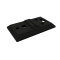 Base plate 17 kg with slot for fixing panel and ha